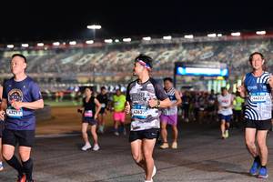 BIB: 
                            <button type="button" onclick="openModal(23316005)" class="btn btn-primary btn-sm float-right btn-popup" data-toggle="modal" data-target=".modal-high-quality">
                        <i class="fas fa-shopping-cart"></i> Add to Cart
                    </button>
                                            <button type="button" onclick="isThisMe(23316005, true)" class="btn btn-success btn-sm float-right btn-popup btn-isme hidden" data-toggle="tooltip" data-placement="bottom" title="นี่คือรูปของคุณใช่ไหม คลิกที่นี่เพื่อเอาเข้าอัลบั้ม">
                        <i class="fas fa-plus"></i> Add to album
                    </button>
                    <button type="button" onclick="isThisMe(23316005, false)" class="btn btn-warning btn-sm float-right btn-popup btn-isnotme hidden">
                        <i class="fas fa-ban"></i> Remove from album
                    </button>